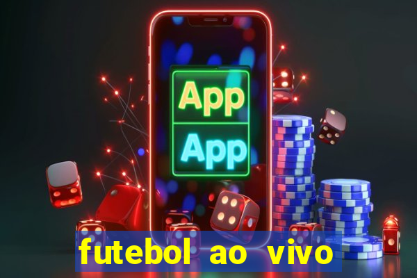 futebol ao vivo sem virus sem span